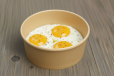 Fried Eggs