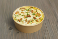 Hummus Fatteh