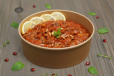 Qalaya Tomato With Meat