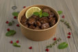 Chicken Liver