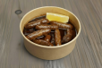 Makanek