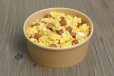 Egg Plate