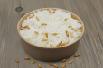 White Rice