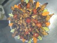 Raish