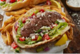 Kofta Loaf