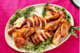 Duck Dish
