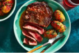 Meat Dish
