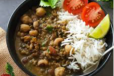 Bean Vegetables