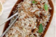Vermicelli Rice