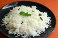 Basmati Rice