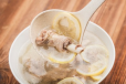 Paw Soup
