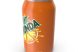 Mirinda