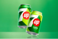 7 Up