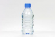 Small Water
