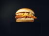 Phat Mac Meal