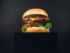 Meltdown Meal