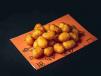 Potato Tots