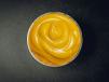 Nacho Cheese Dip