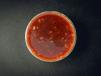 Hot Chilli Sauce Dip