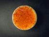Sweet Chilli Sauce Dip