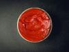 Ketchup Dip
