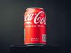Coke