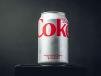 Diet Cola