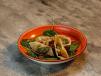 Wow Wonton (4 Pieces)