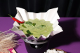 Uncle Daimon’s Curry Collection 