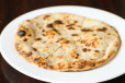 Tandoori Roti 