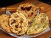 Roti Canai 