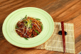 Chowmein 