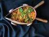 Tum Tum Goreng 