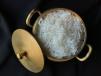 Jasmine Rice 