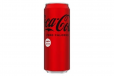 Coca Cola Zero