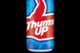 Thums Up