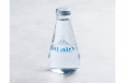Still Water 500 Ml