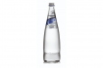 Sparkling Water 1 Liter