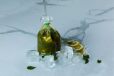 Masaleydar Mojito