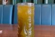 Aam Panna