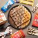 Customized Waffle