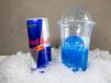 Red Bull Blue
