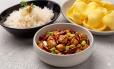 Kungpao Meal