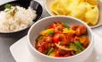 Priew Wan Meal
