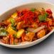 Pad Chilli Pepper