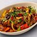 Pad Med Mamuang