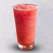 Iced Blended Watermelon