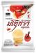 Shrimp Chips Sriracha 75G