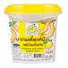 Tamarind Candy Original 50G