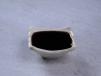 Hoisin Sauce
